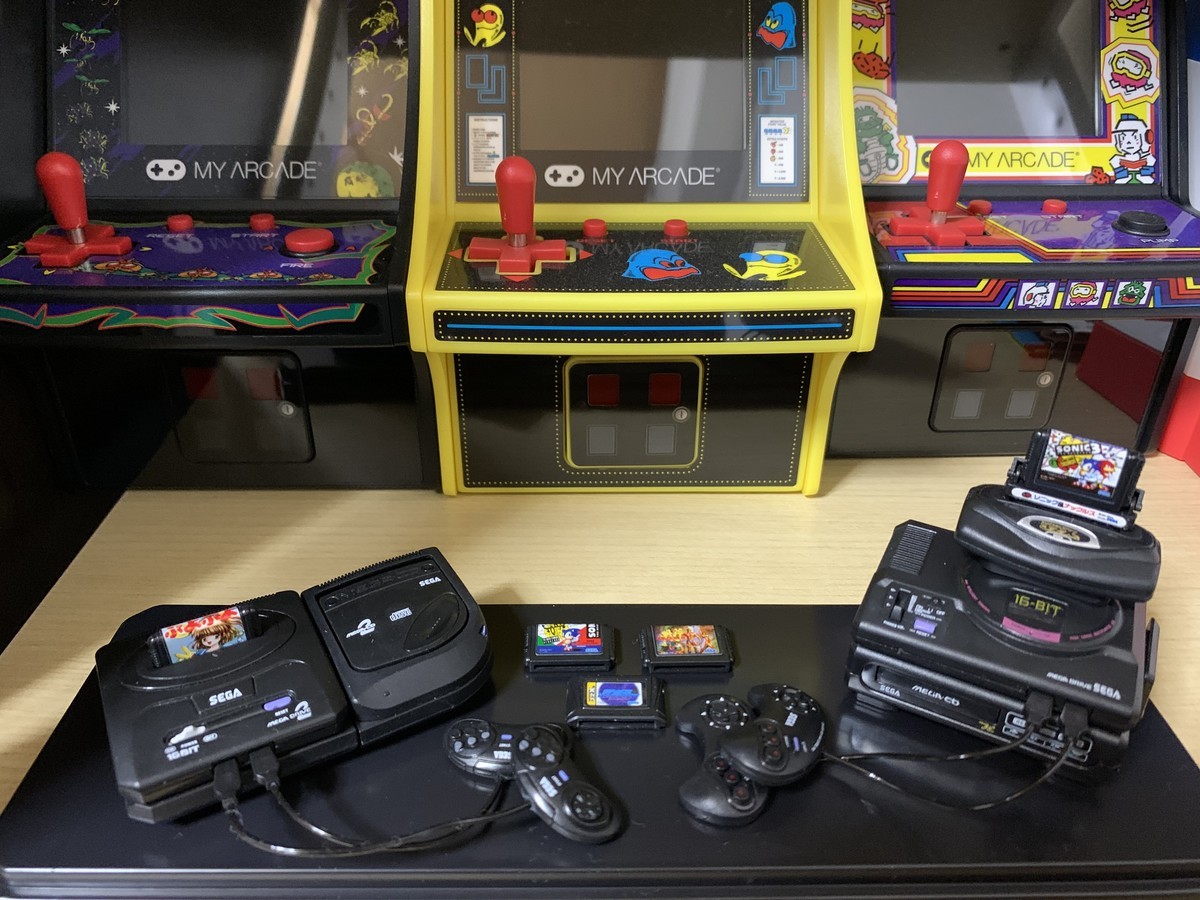 f:id:WAT:20191123193618j:plain