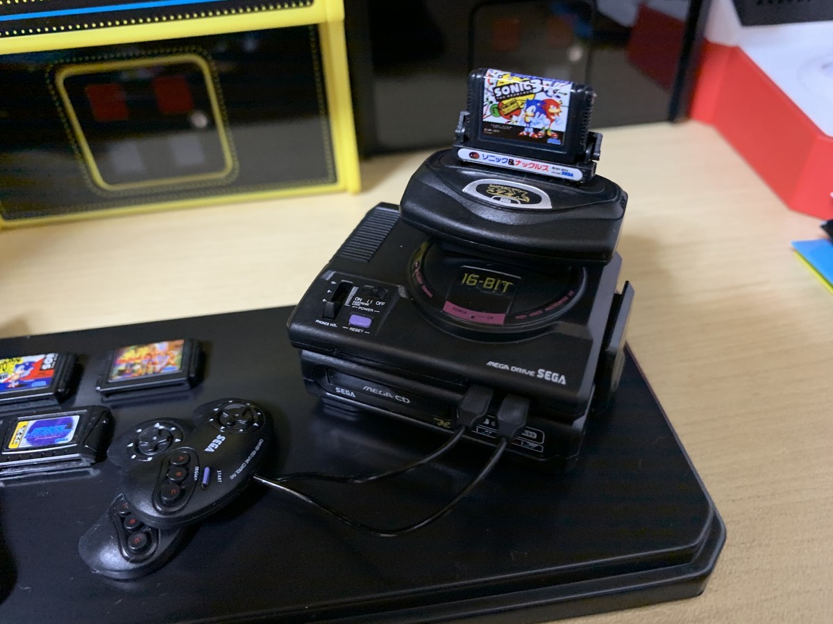 f:id:WAT:20191123193622j:plain