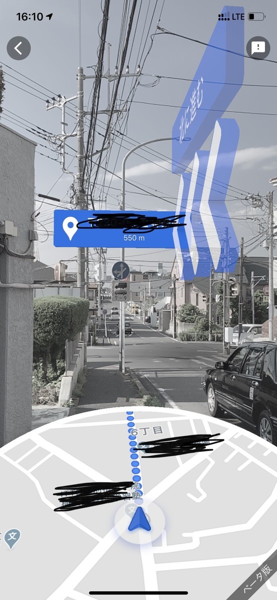 f:id:WAT:20200527161002j:plain f:id:WAT:20200527161002j:plain