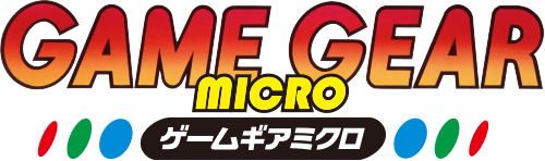 f:id:WAT:20200603131139p:plain