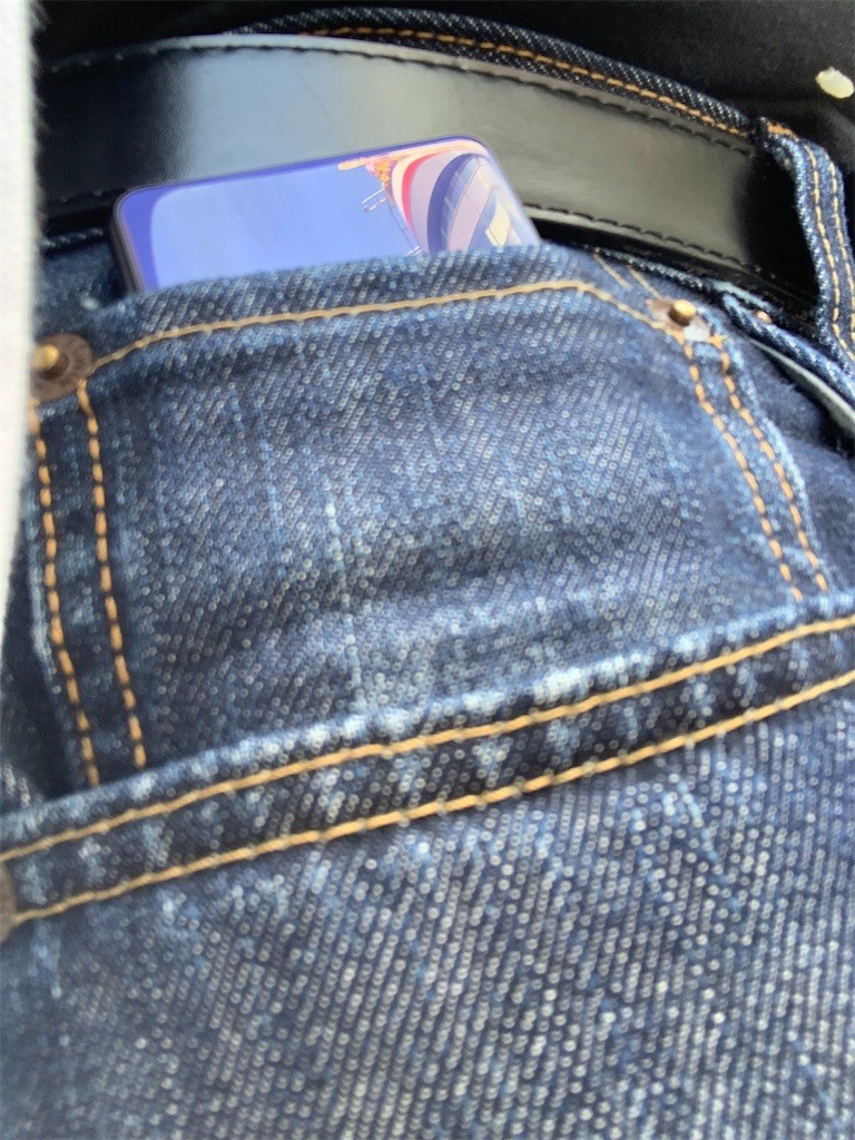 f:id:WAT:20200604223824j:image