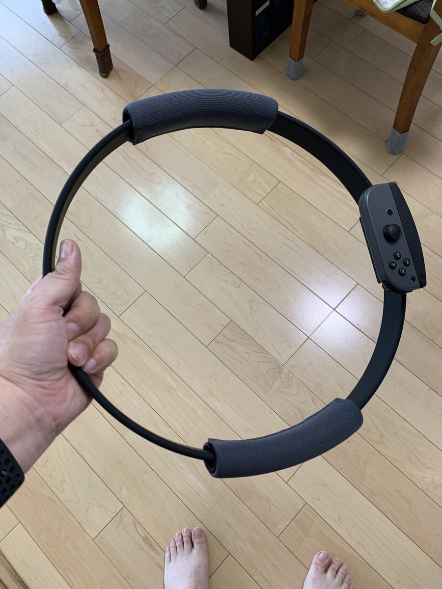 f:id:WAT:20200612112525j:plain