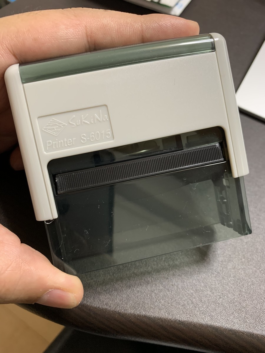 f:id:WAT:20200618205111j:plain