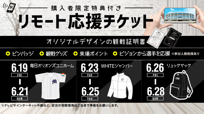 f:id:WAT:20200619042718j:plain