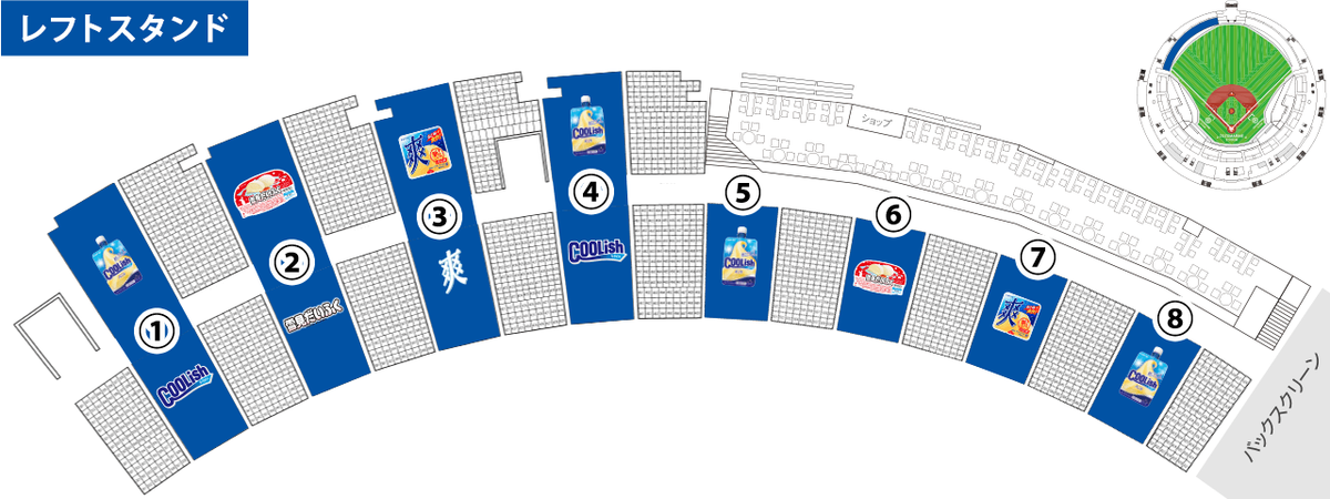 f:id:WAT:20200624150227p:plain