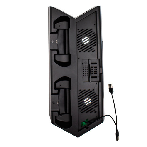 f:id:WAT:20200721135815j:plain