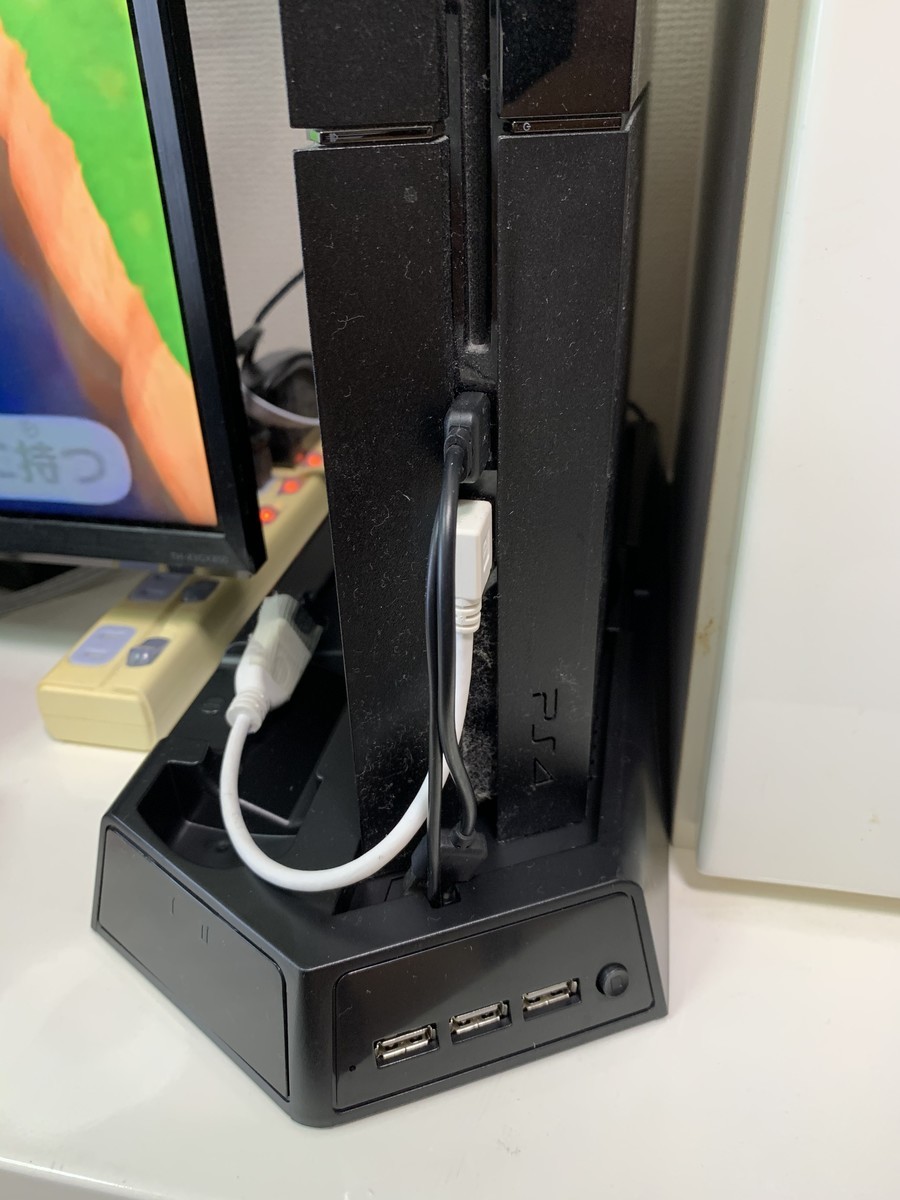 f:id:WAT:20200721141039j:plain