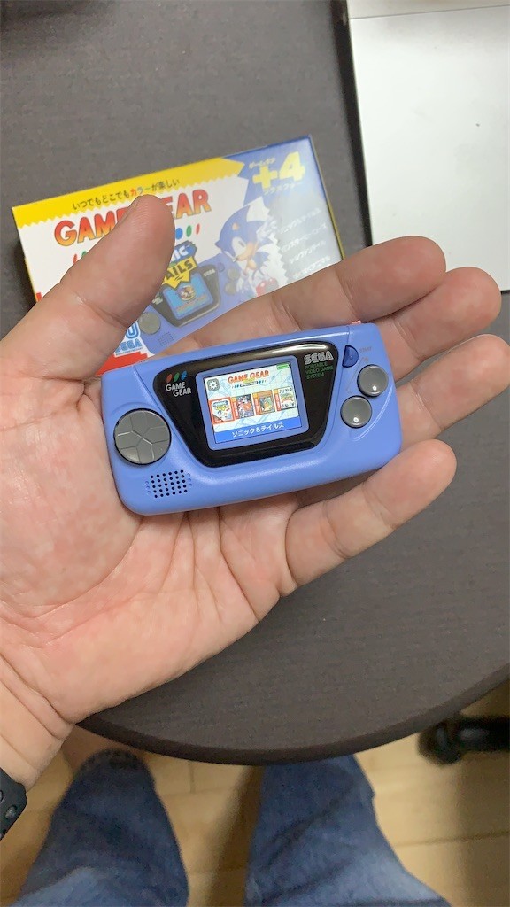 f:id:WAT:20201006191648j:image