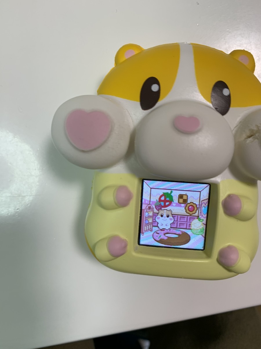 f:id:WAT:20201007151600j:plain