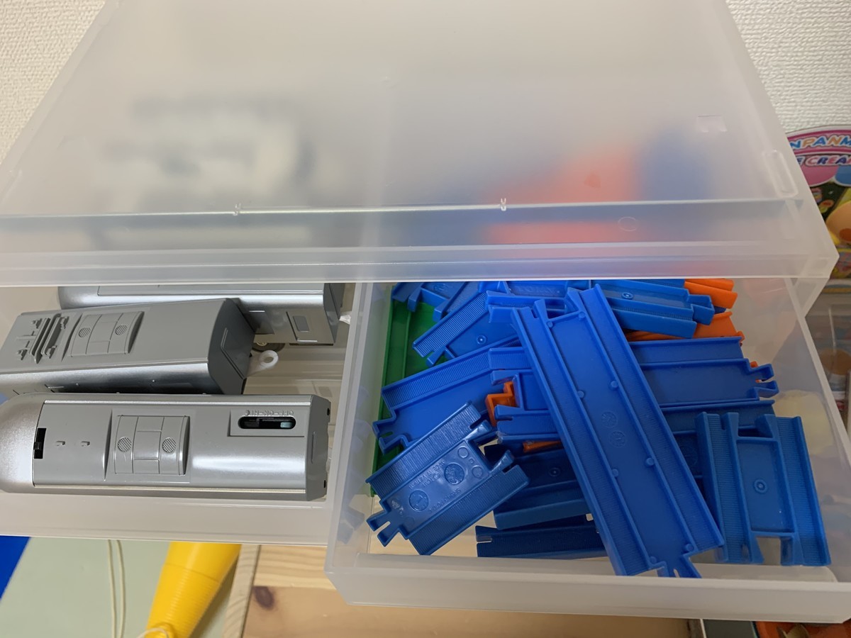 f:id:WAT:20201014202954j:plain