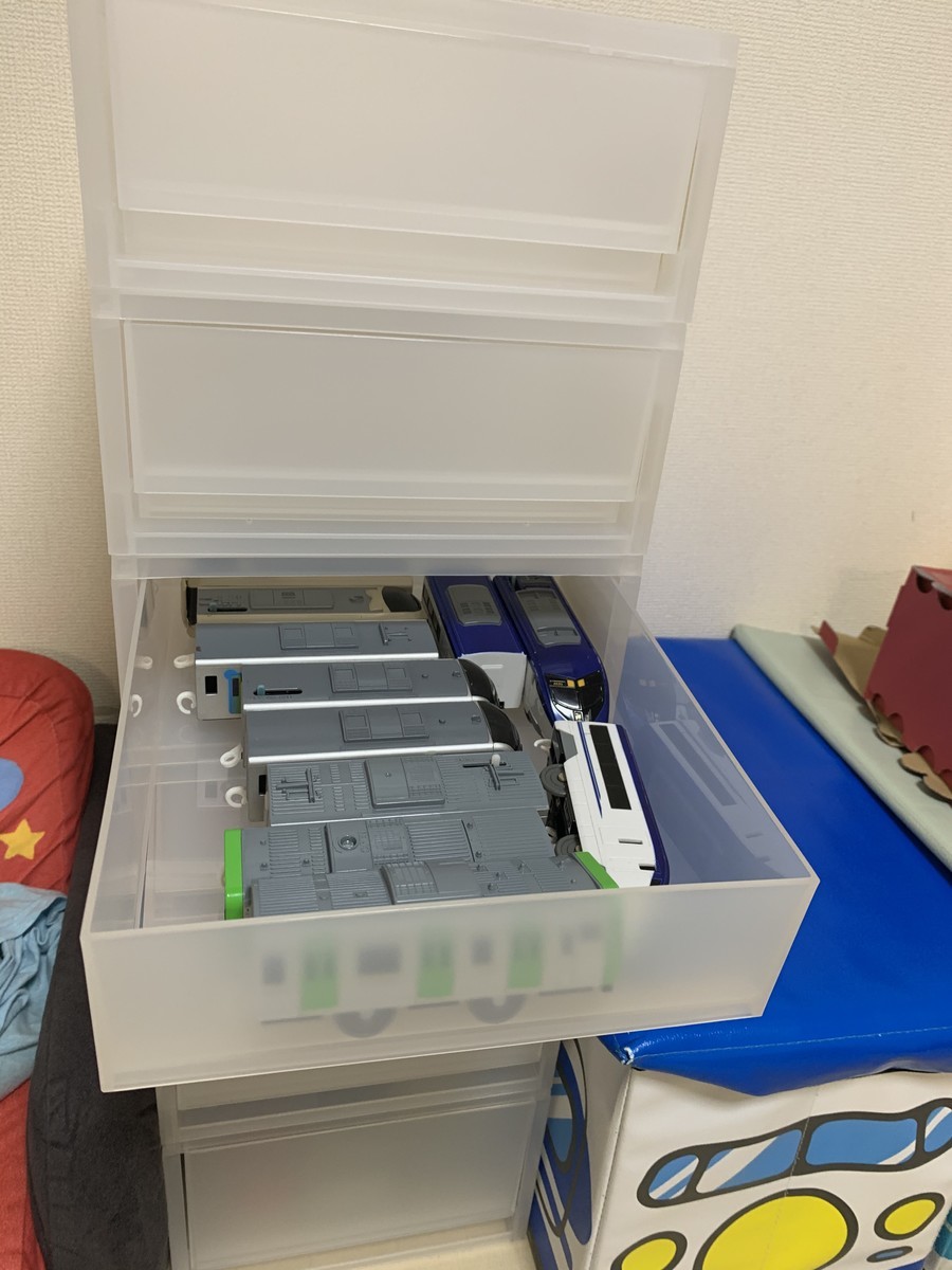 f:id:WAT:20201014203741j:plain