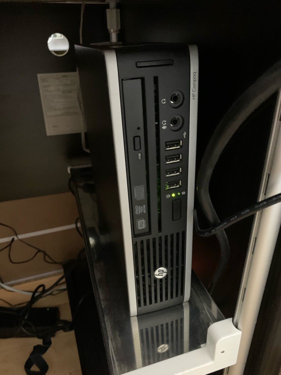 f:id:WAT:20201018183737j:plain