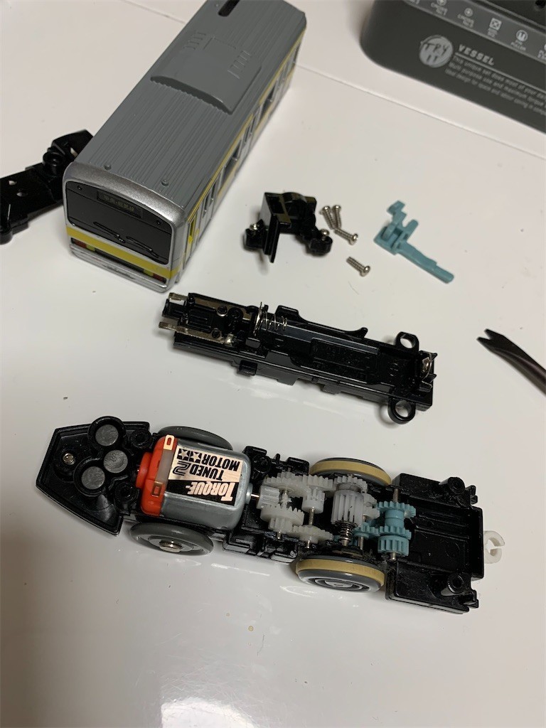 f:id:WAT:20201025231120j:image