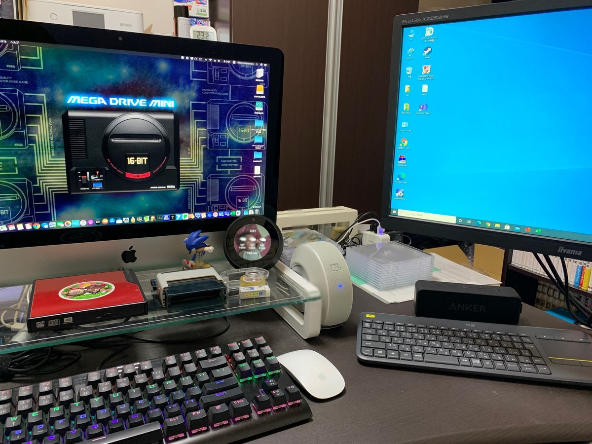 f:id:WAT:20201030030647j:plain