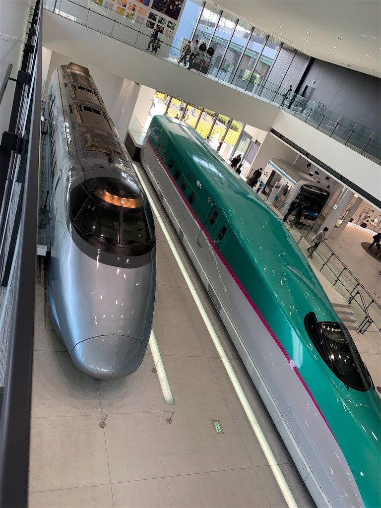 f:id:WAT:20201102140747j:image