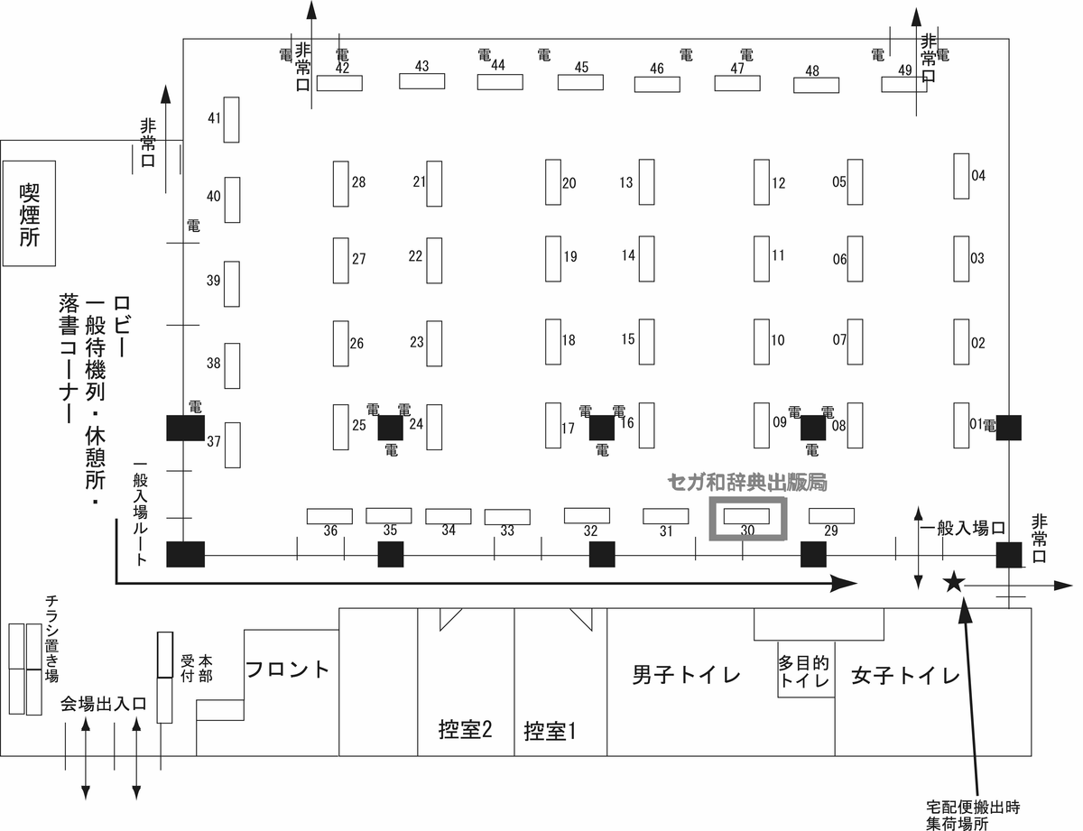 f:id:WAT:20201108124915p:plain