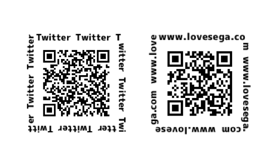 f:id:WAT:20201110231845p:plain