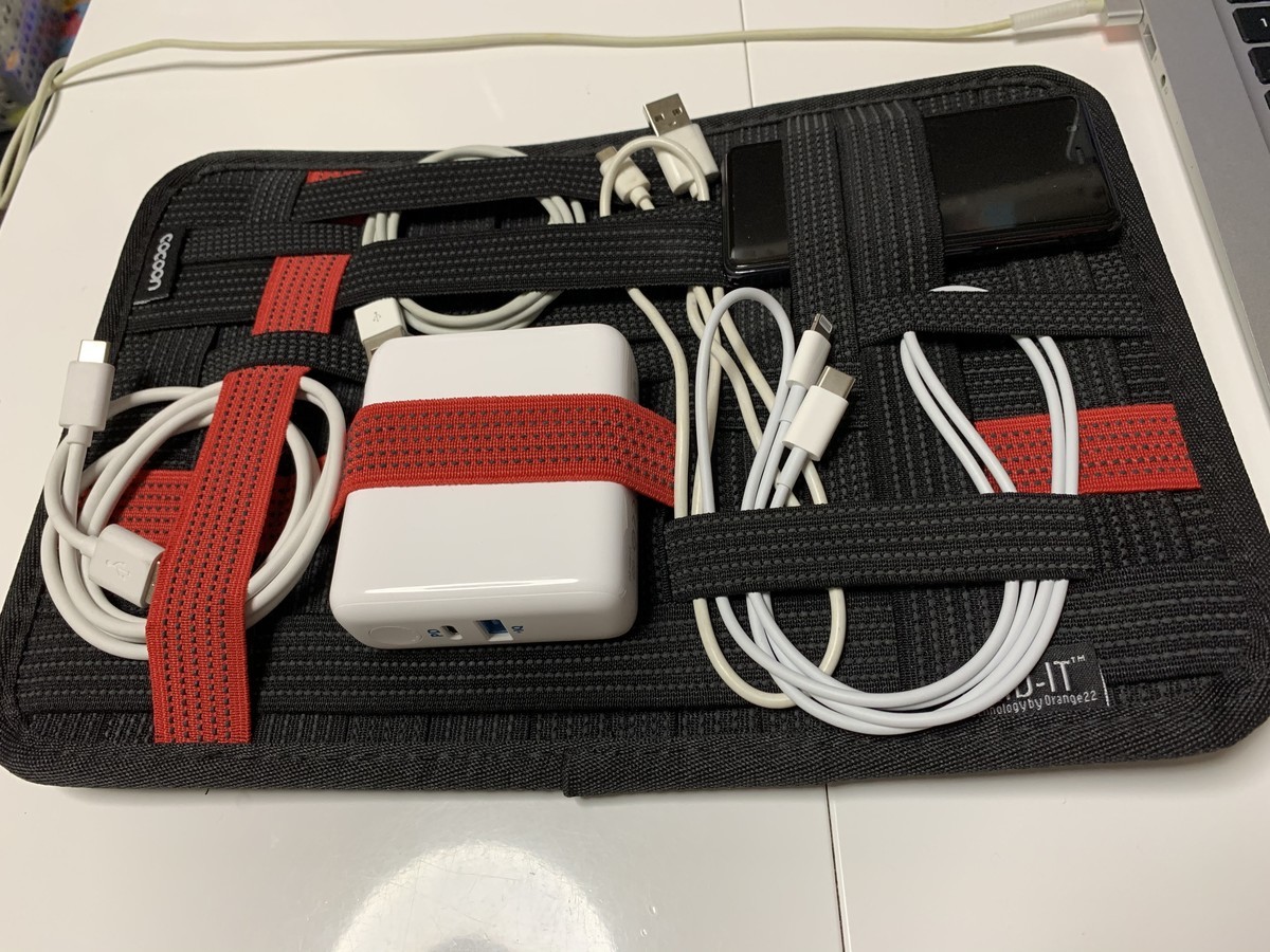 f:id:WAT:20201125230501j:plain