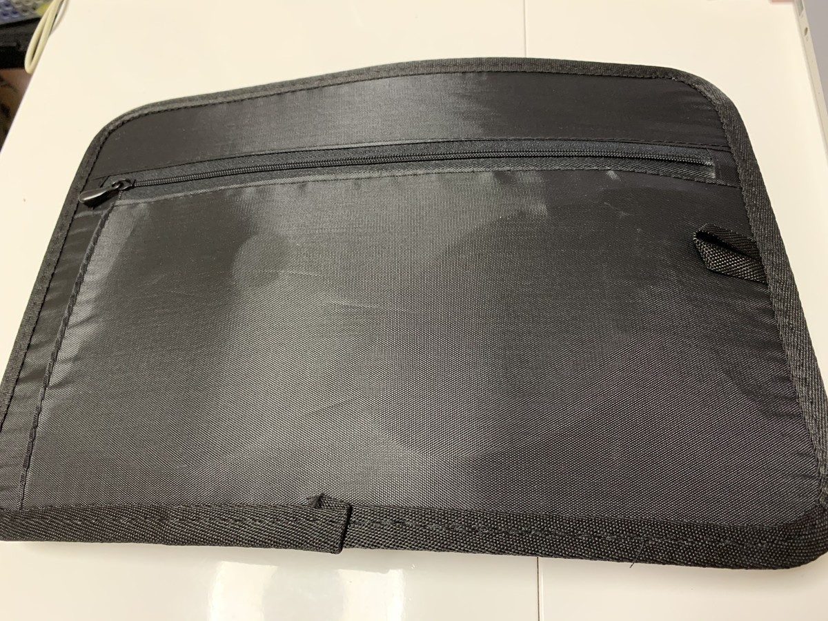 f:id:WAT:20201125230735j:plain