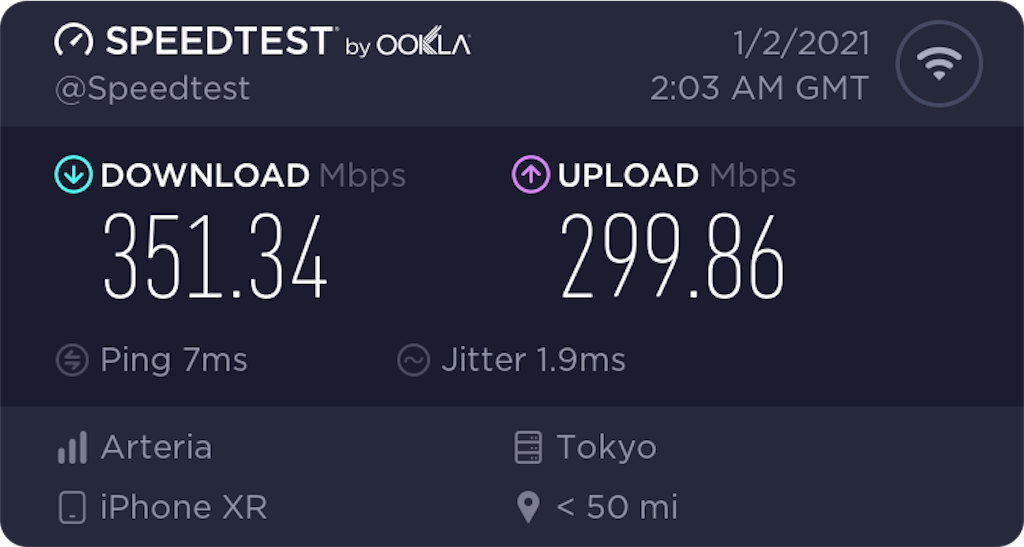 f:id:WAT:20210102210928p:image