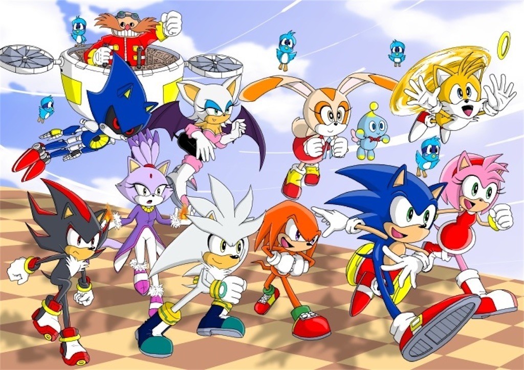 f:id:WAT:20210413124842j:image