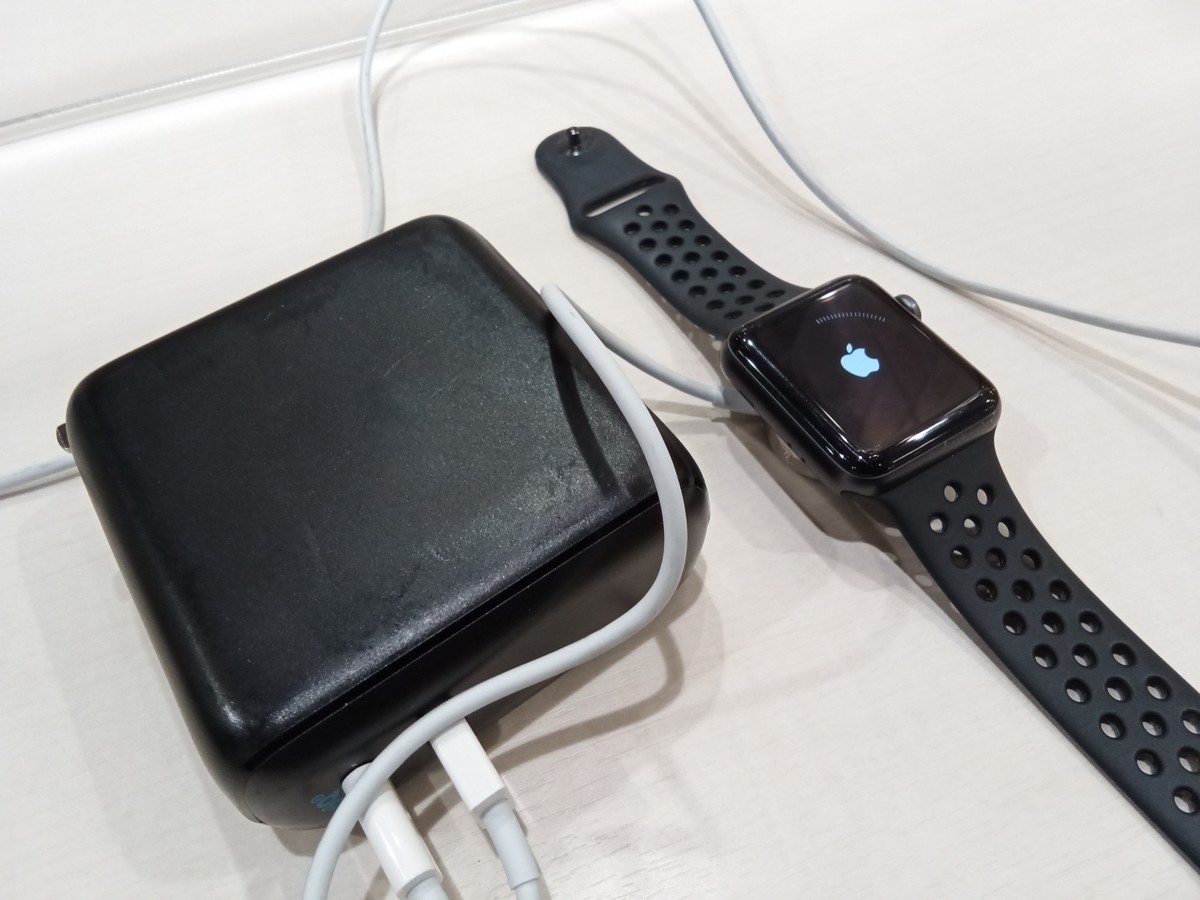 f:id:WAT:20210427143517j:plain