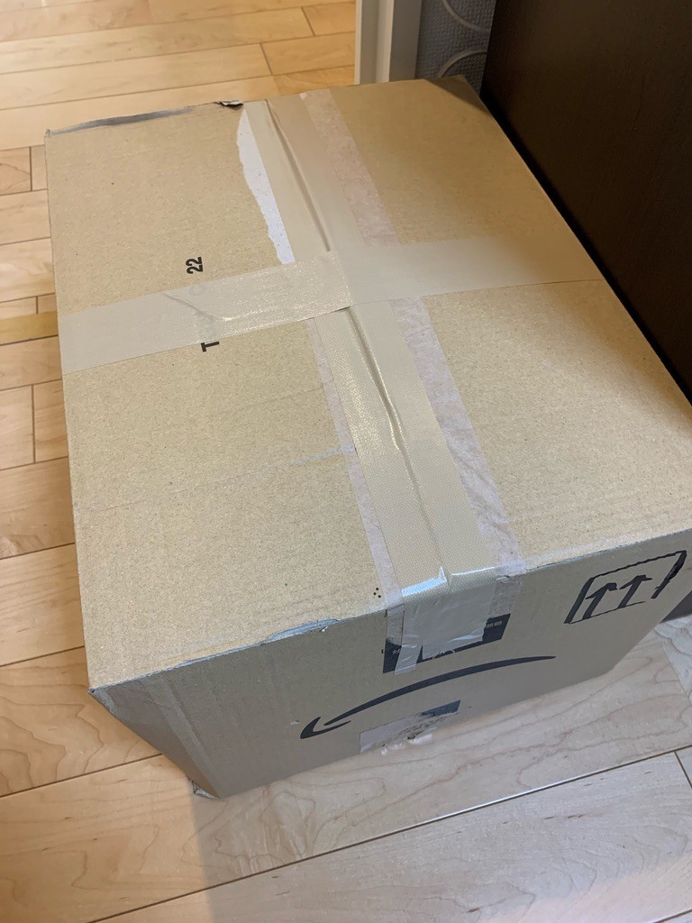 f:id:WAT:20210513141037j:plain