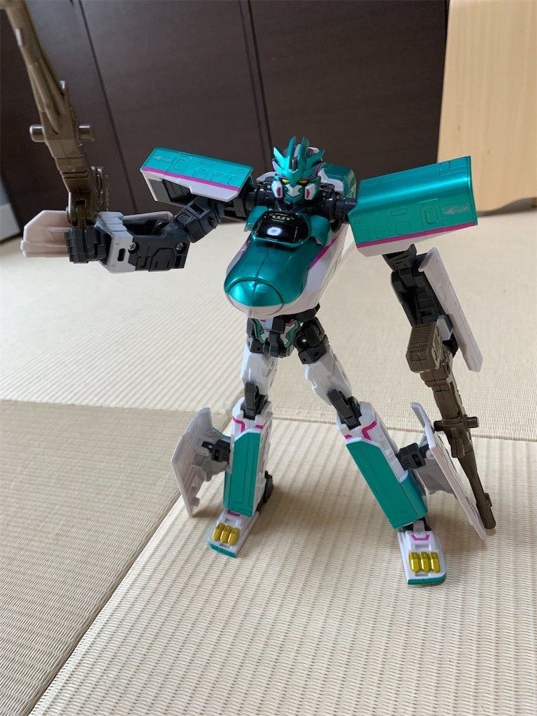 f:id:WAT:20210518083607j:image