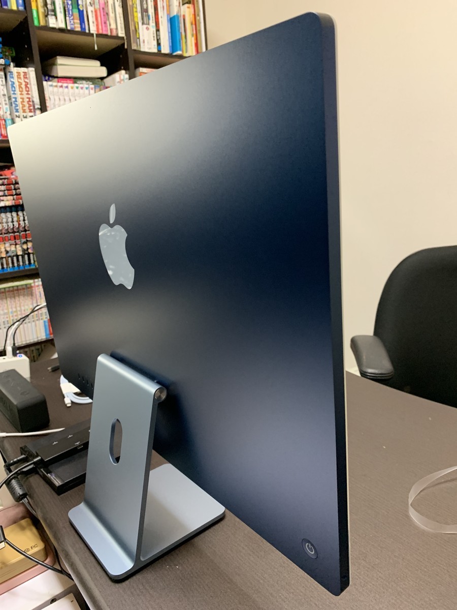 f:id:WAT:20210523100137j:plain