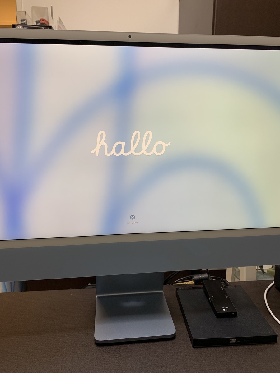 f:id:WAT:20210523100701j:plain