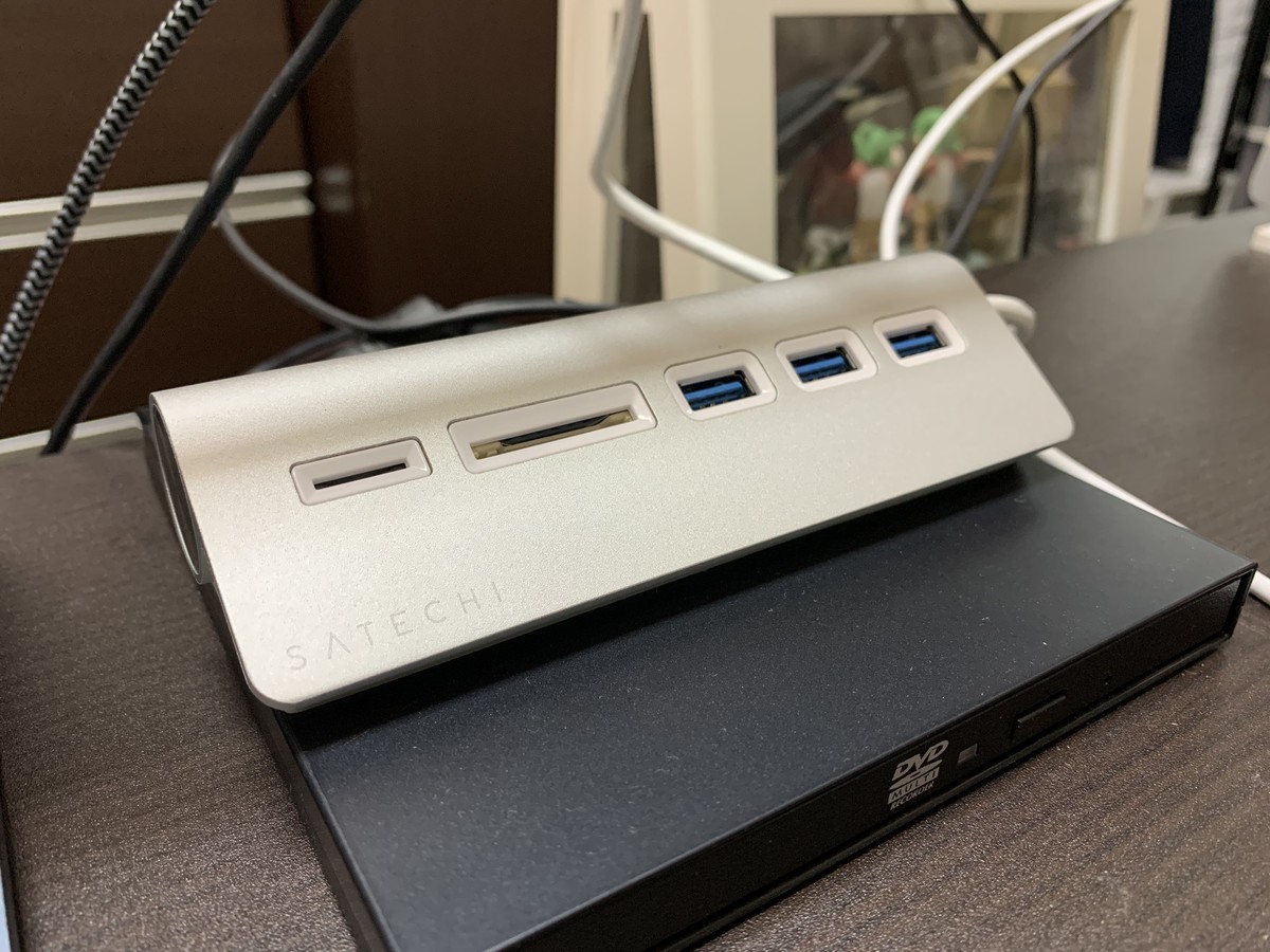 f:id:WAT:20210605045425j:plain