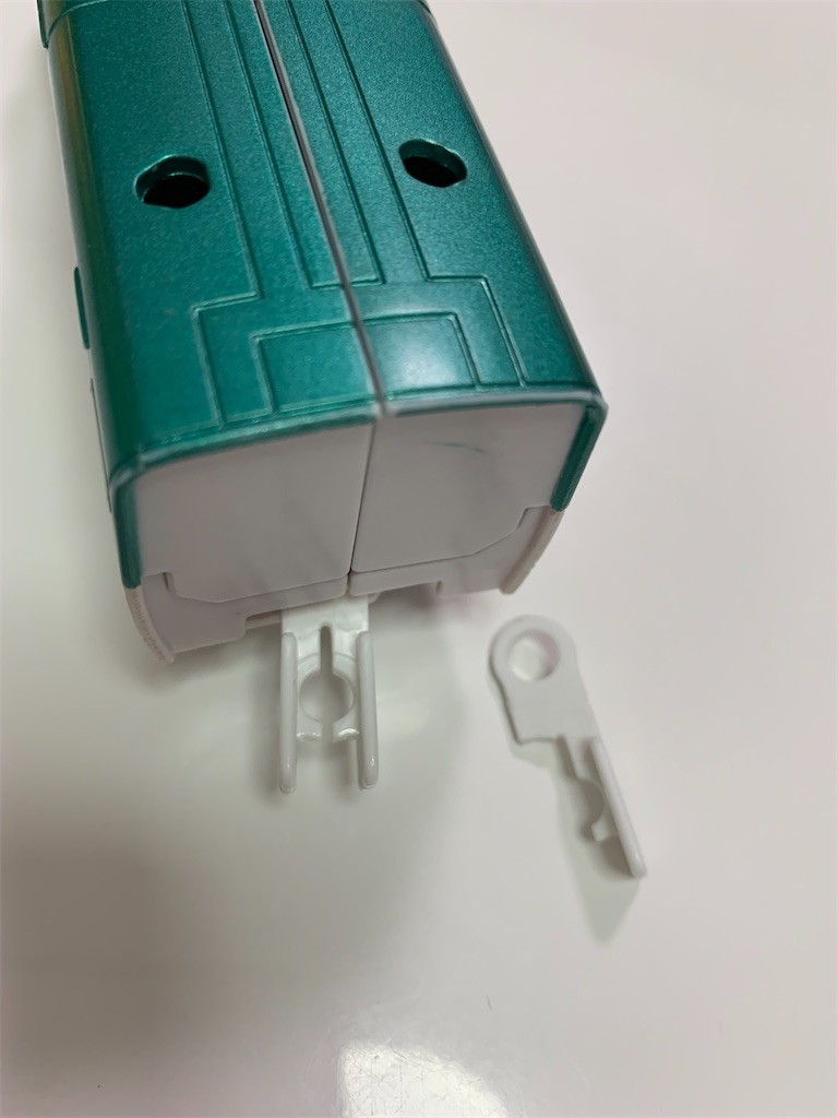 f:id:WAT:20210617080758j:image