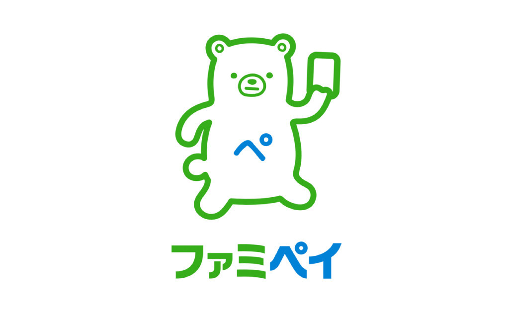 f:id:WAT:20210621092155j:plain