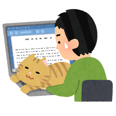 f:id:WAT:20210624092825p:plain