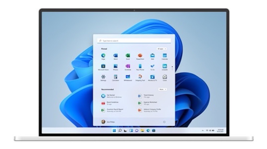 f:id:WAT:20210625064145j:image