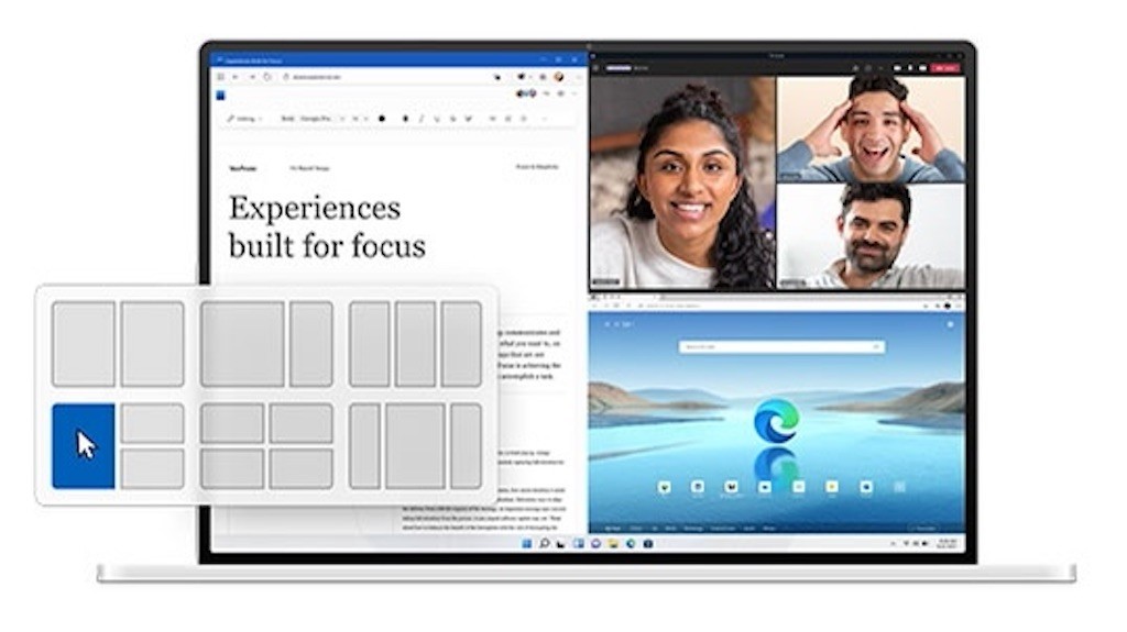 f:id:WAT:20210625064235j:image