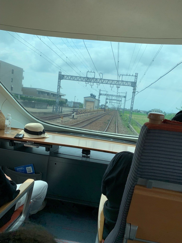 f:id:WAT:20210627093438j:plain