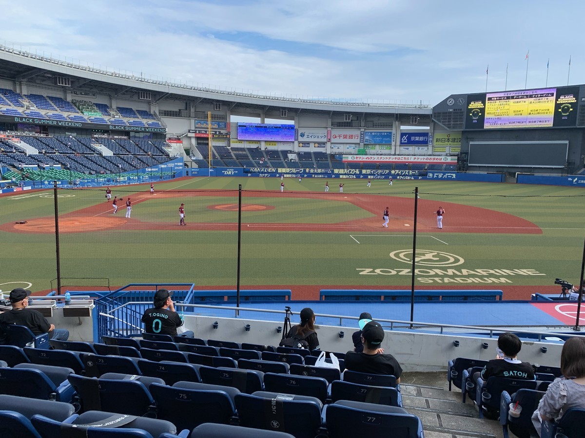 f:id:WAT:20210705165637j:plain