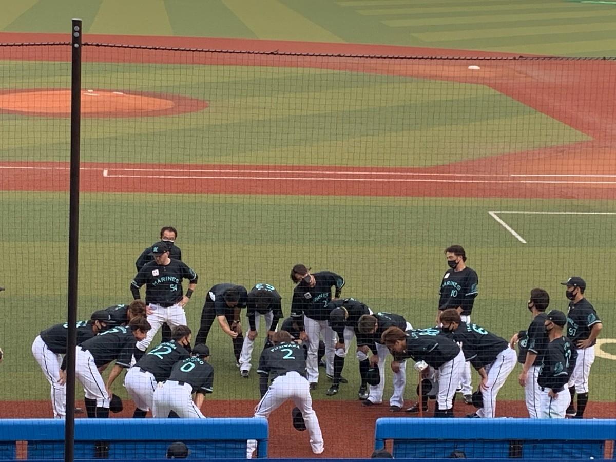 f:id:WAT:20210705173422j:plain