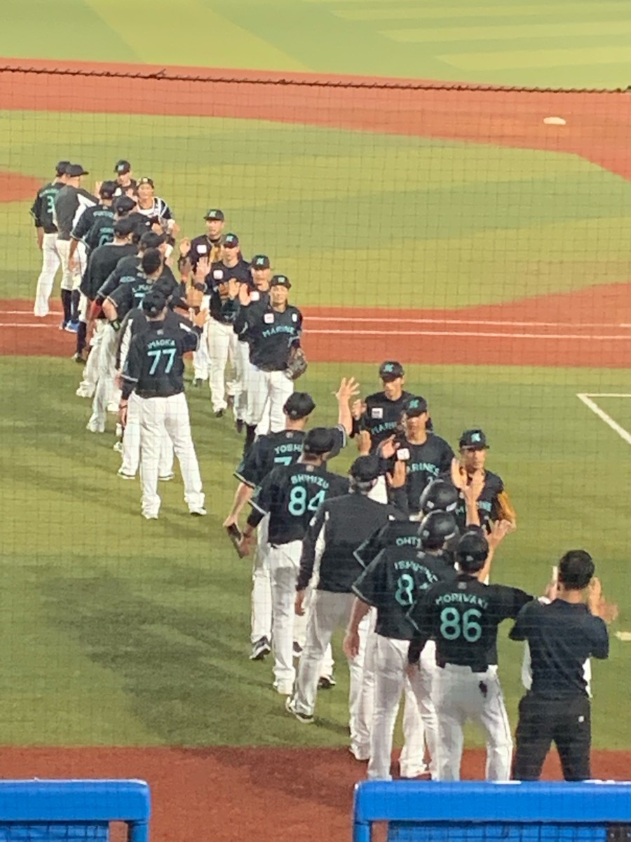 f:id:WAT:20210705203444j:plain