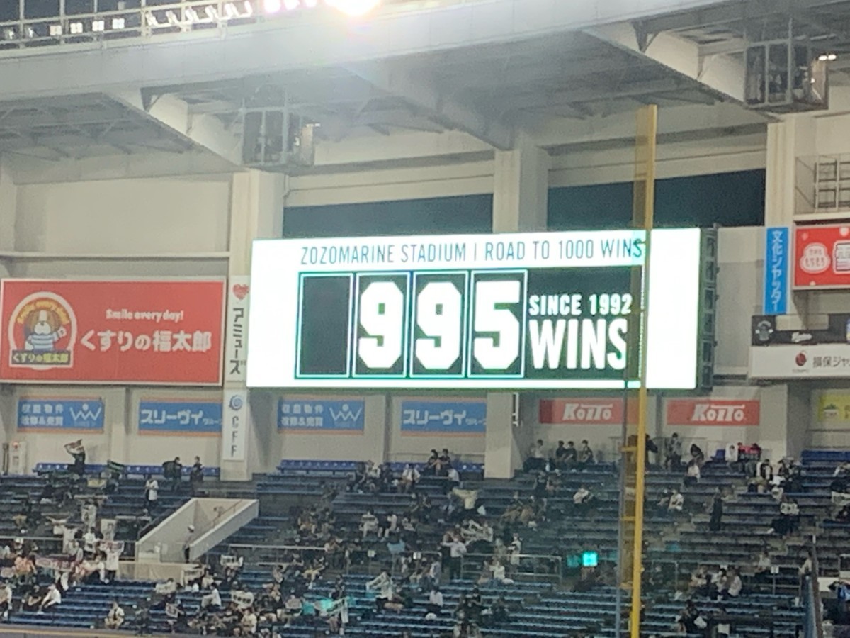 f:id:WAT:20210705203528j:plain