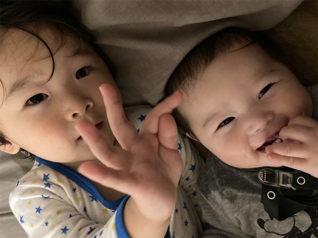 裂肛見張りいぼ わたなべばうの日記