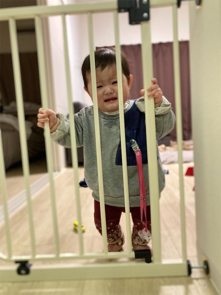 不調 わたなべばうの日記