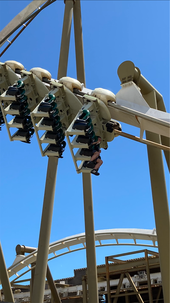 ☆三重☆志摩スペイン村☆20周年☆記念メダル☆茶平工業