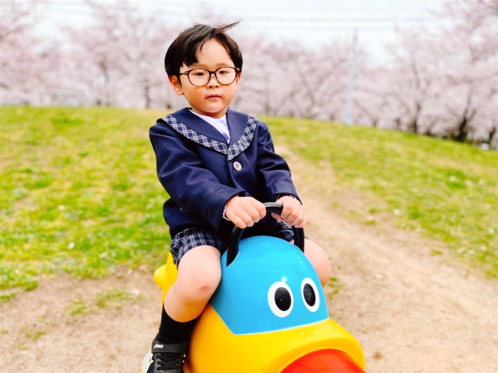 f:id:WATANABE_BAU:20220328165723j:image f:id:WATANABE_BAU:20220328165723j:image