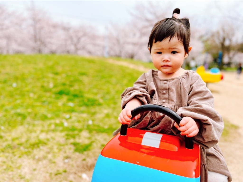 f:id:WATANABE_BAU:20220328165727j:image f:id:WATANABE_BAU:20220328165727j:image