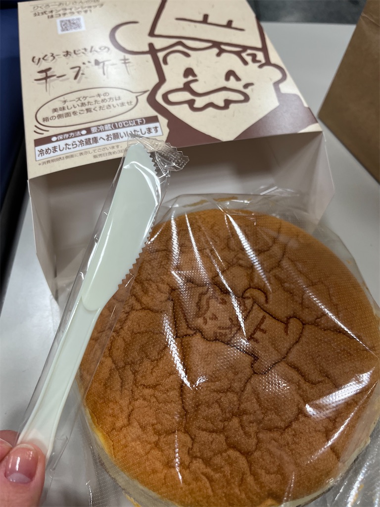 子連れ東京ディズニーランド旅行2泊3日 わたなべばうの日記