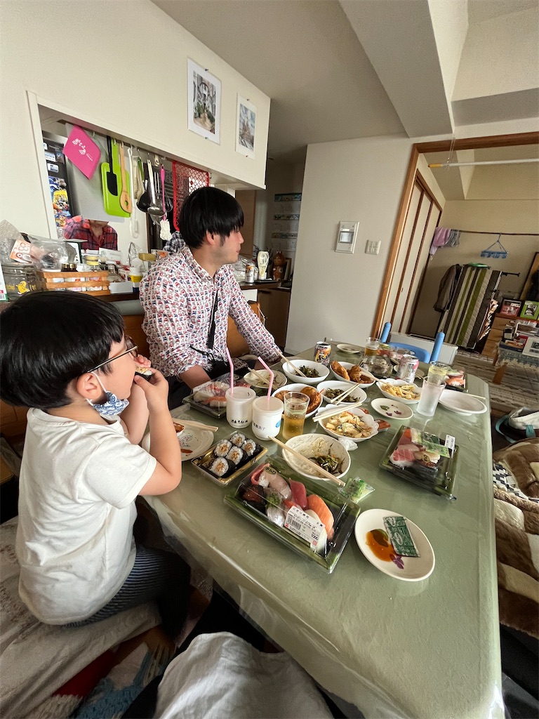 f:id:WATANABE_BAU:20220513215318j:image f:id:WATANABE_BAU:20220513215318j:image