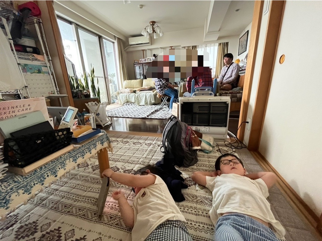 f:id:WATANABE_BAU:20220513215521j:image f:id:WATANABE_BAU:20220513215521j:image
