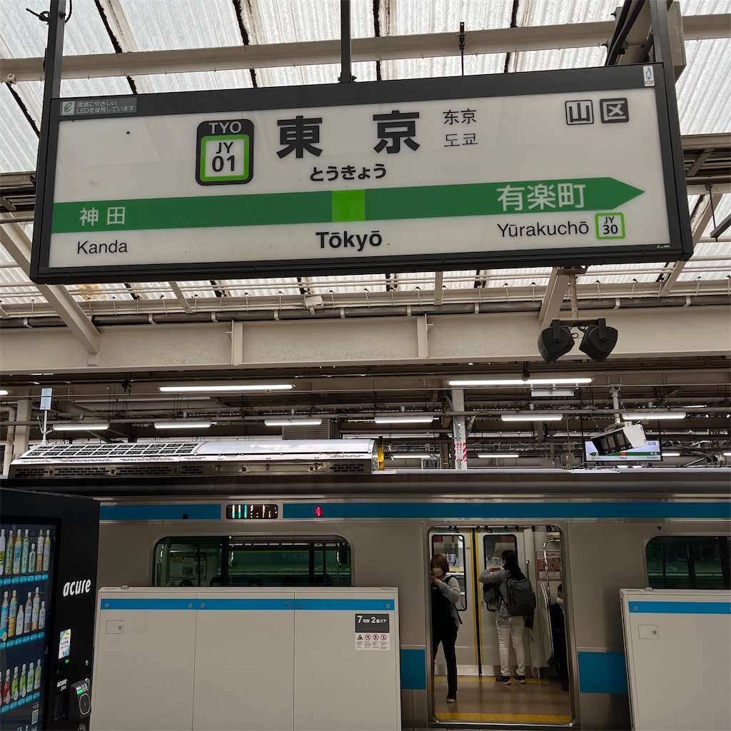 f:id:WATANABE_BAU:20220513221656j:image f:id:WATANABE_BAU:20220513221656j:image